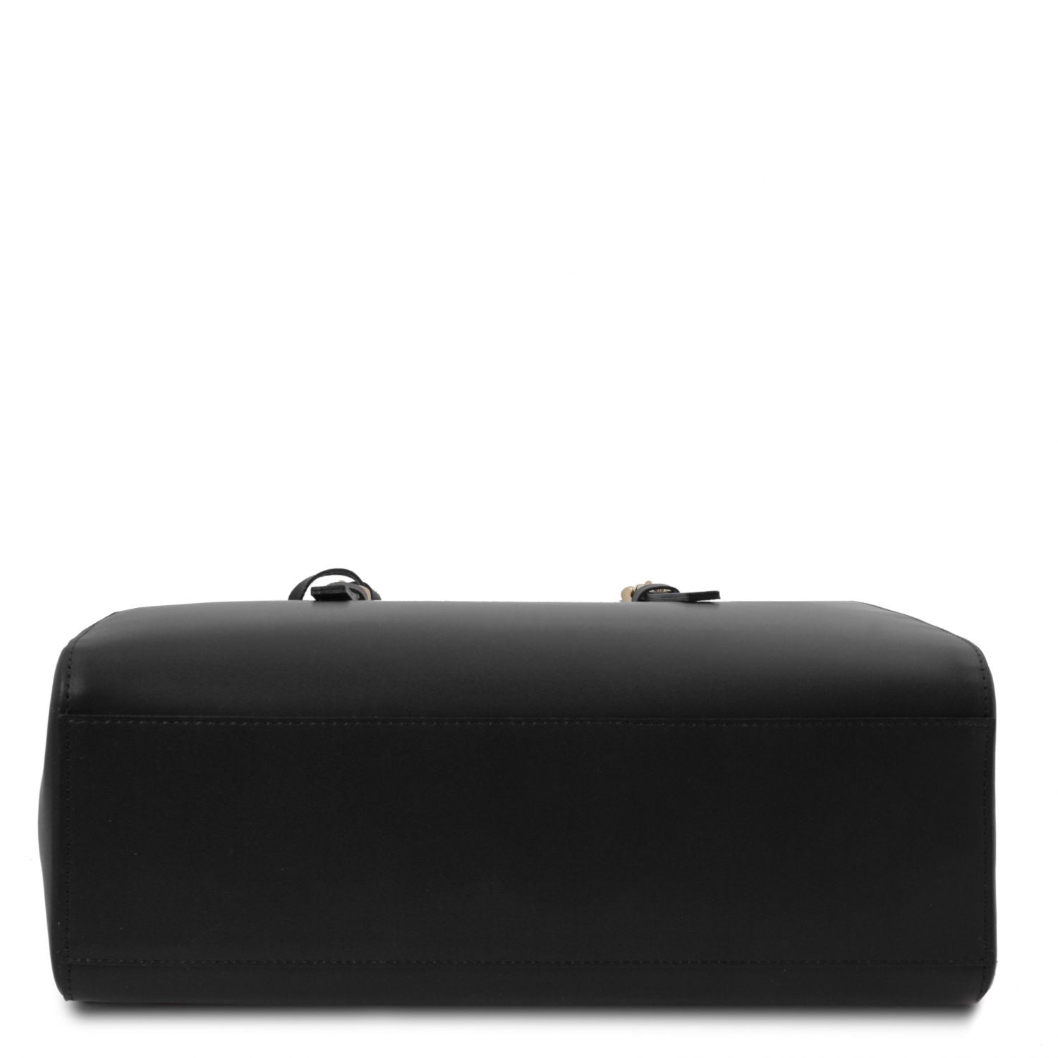 TL142037 – TL Bag – leren Schoudertas