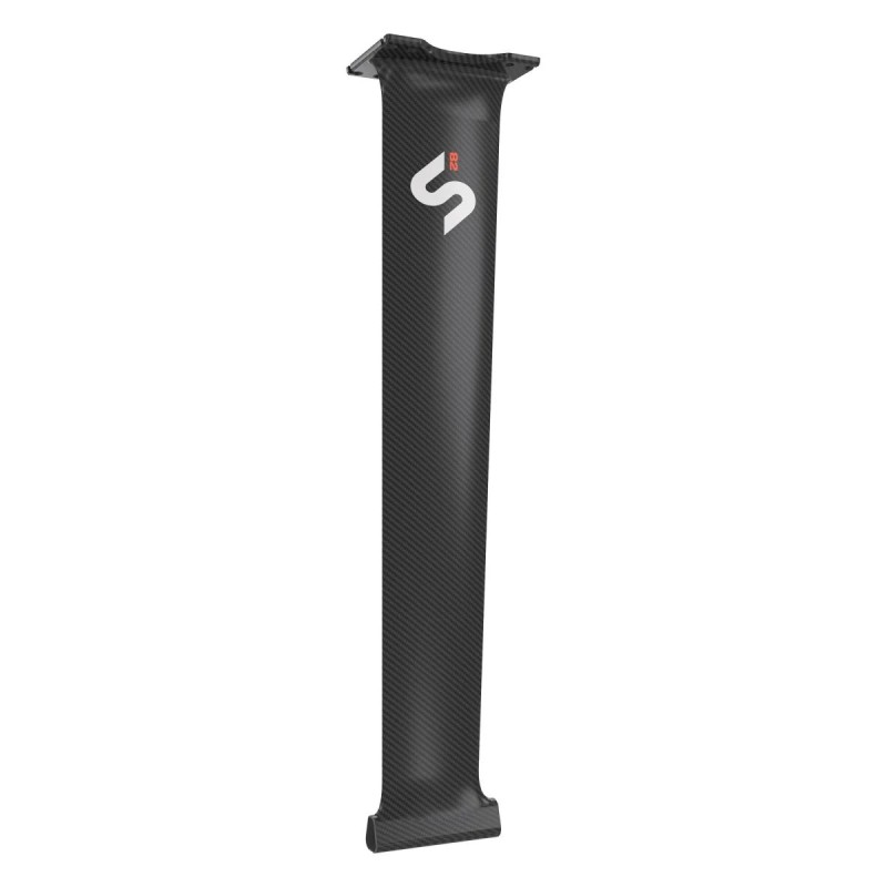 Foil Complet Slingshot One-Lock Glide - The Corner Shop