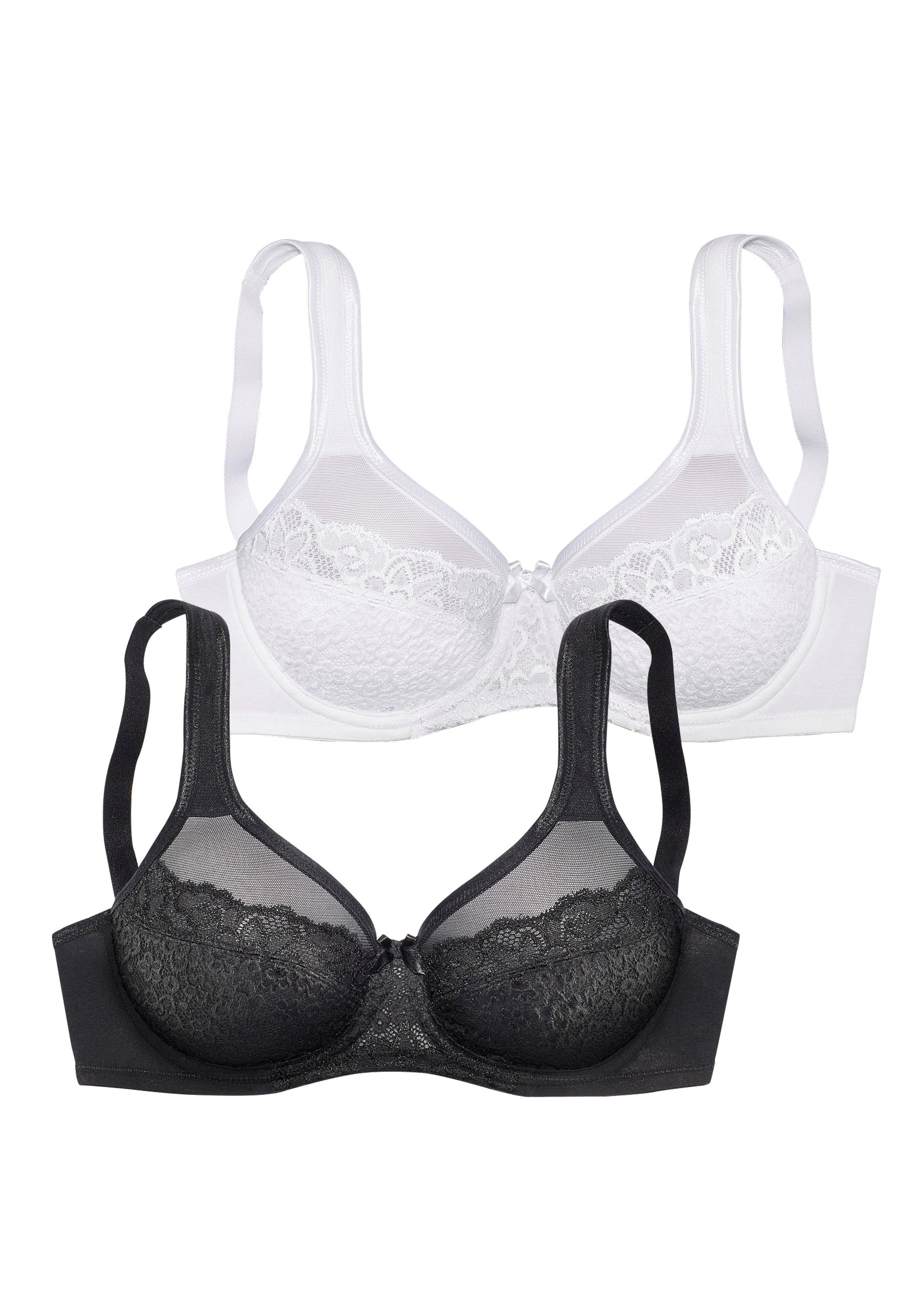 Minimizer-BH