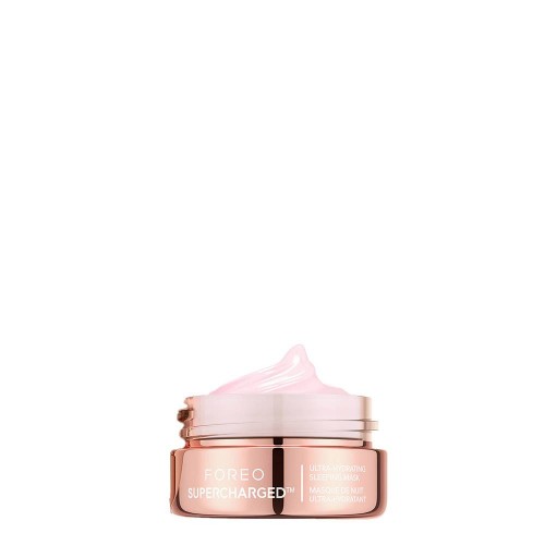 Foreo SUPERCHARGED Ultra-Hydrating Sleeping Mask 15ml