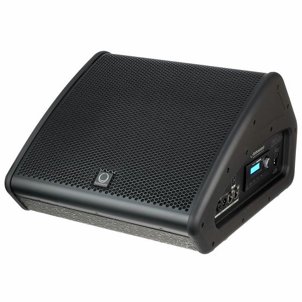Turbosound TFX122M-AN