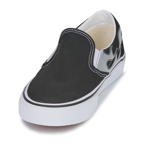 Vans - CLASSIC SLIP-ON Negro