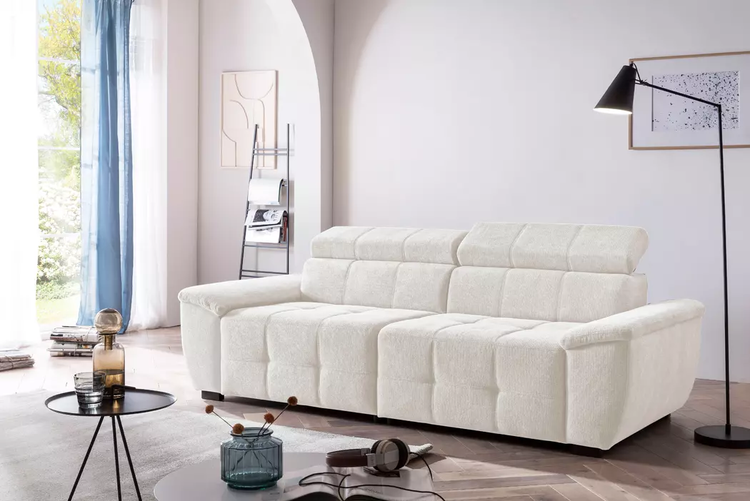 Sofa Maverick
