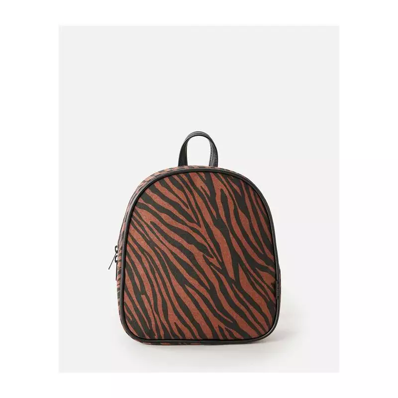 Sac à dos RIPCURL Sun Tribe 5L Backpack Brown