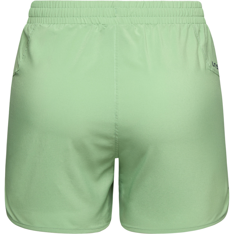 La Sportiva Damen Sudden Shorts