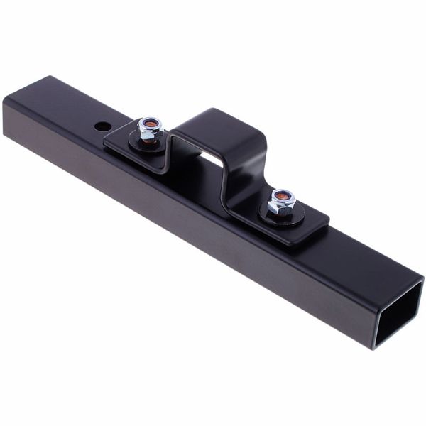 K&M 18954 Adapter für Keyboard-Klapptisch