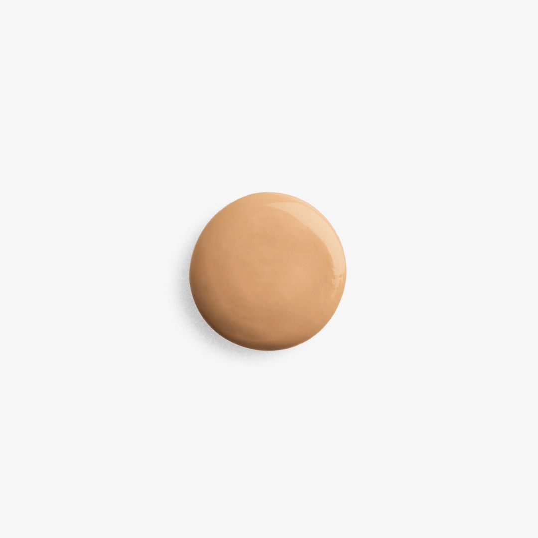 Sisley Paris SISLEY MAQUILHAGEM Base Phyto-Teint Ultra Eclat