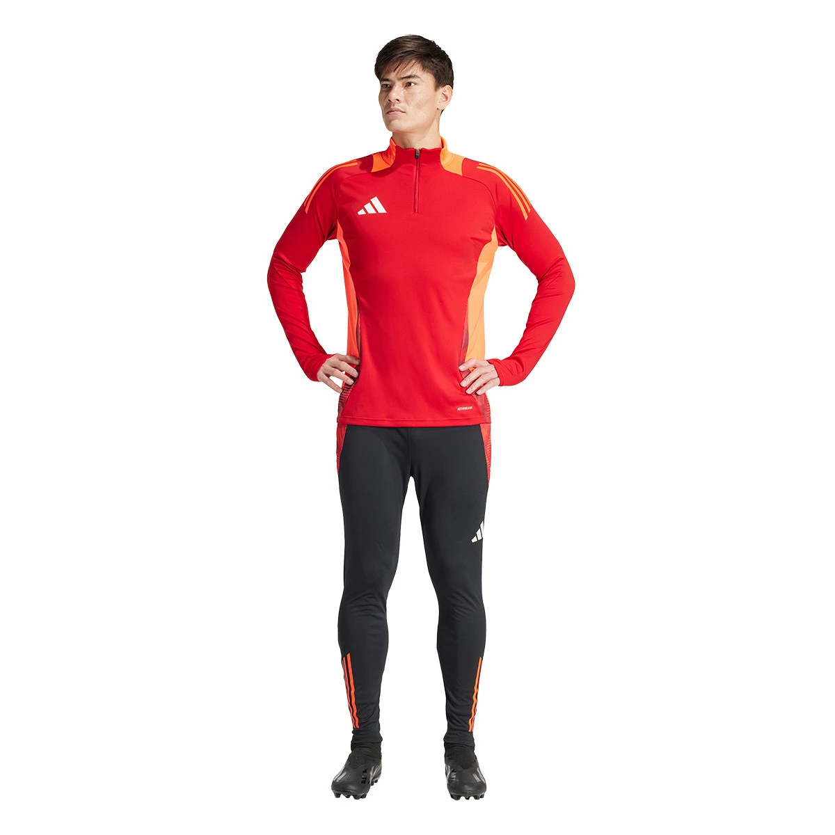 Calças adidas Tiro 24 Competition