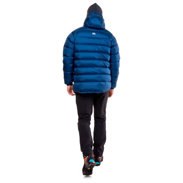 Mountain Equipment - Lightline Jacket - Doudoune