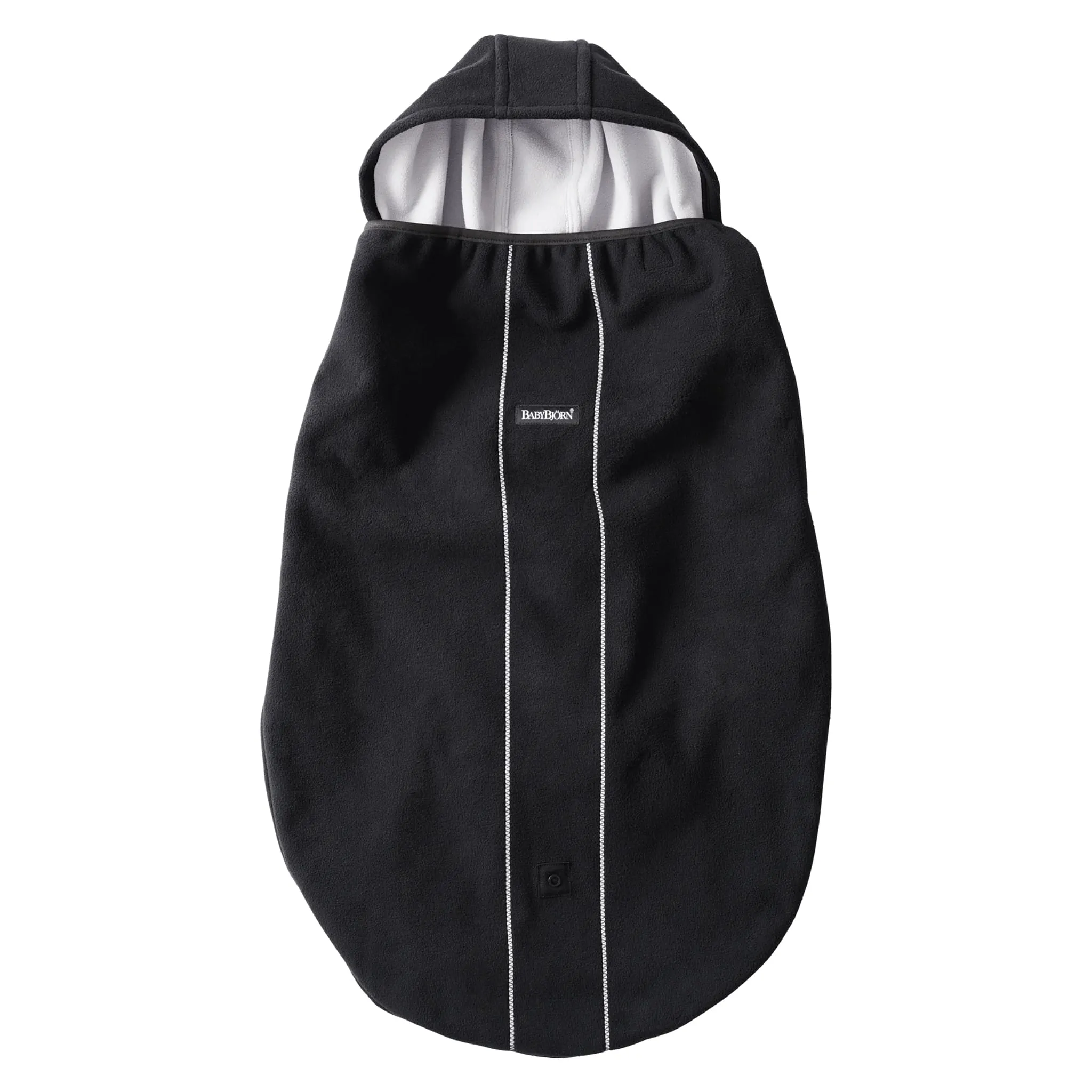 Babybjorn Housse pour Porte-Bébé Babybjörn