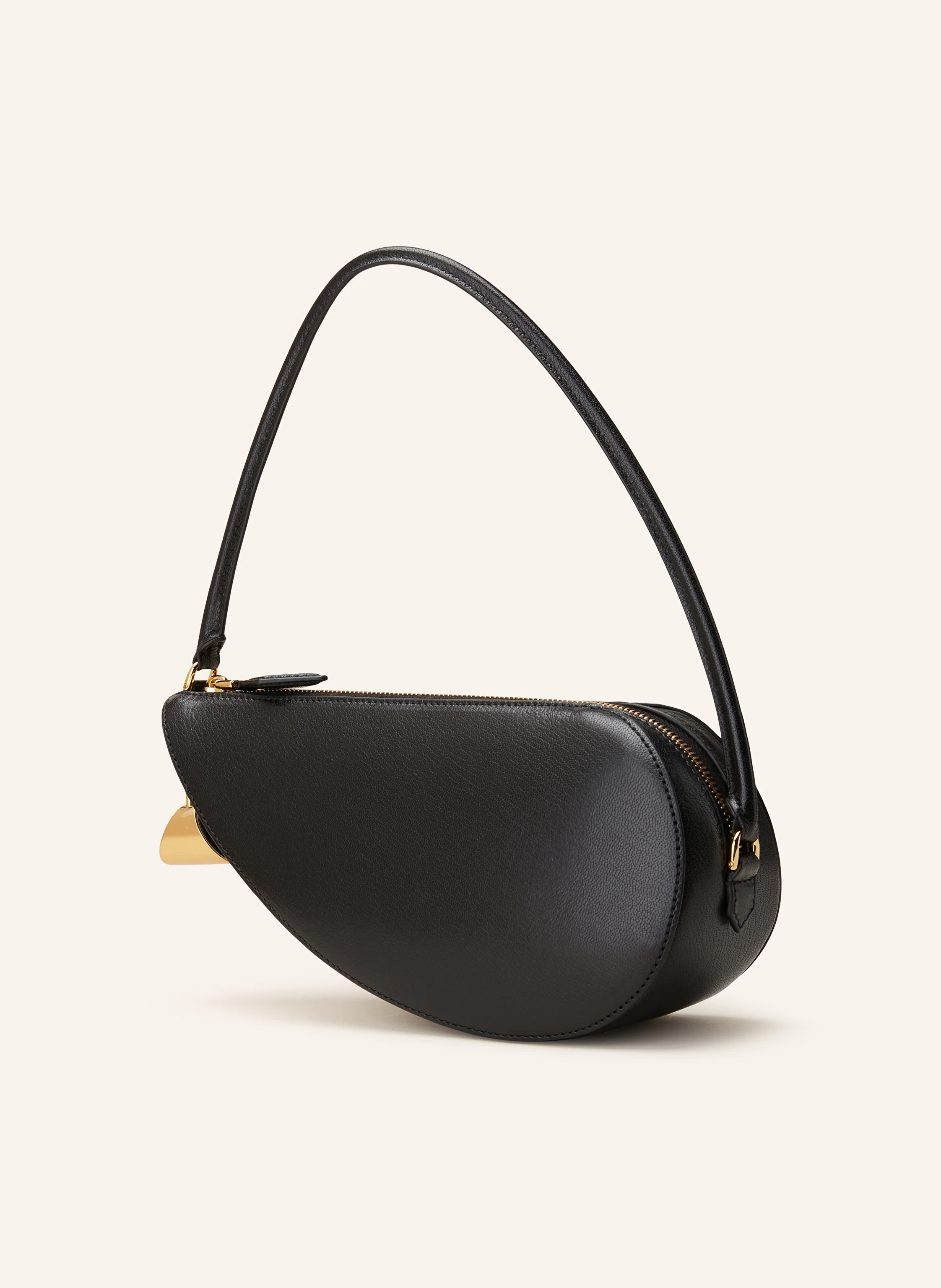 ALAÏA Handtasche LE DEMI-COEUR