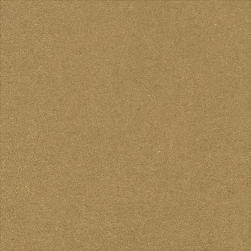 Manillamærker - Str. 4X8 CM - 250 G - Guld - 20 Stk