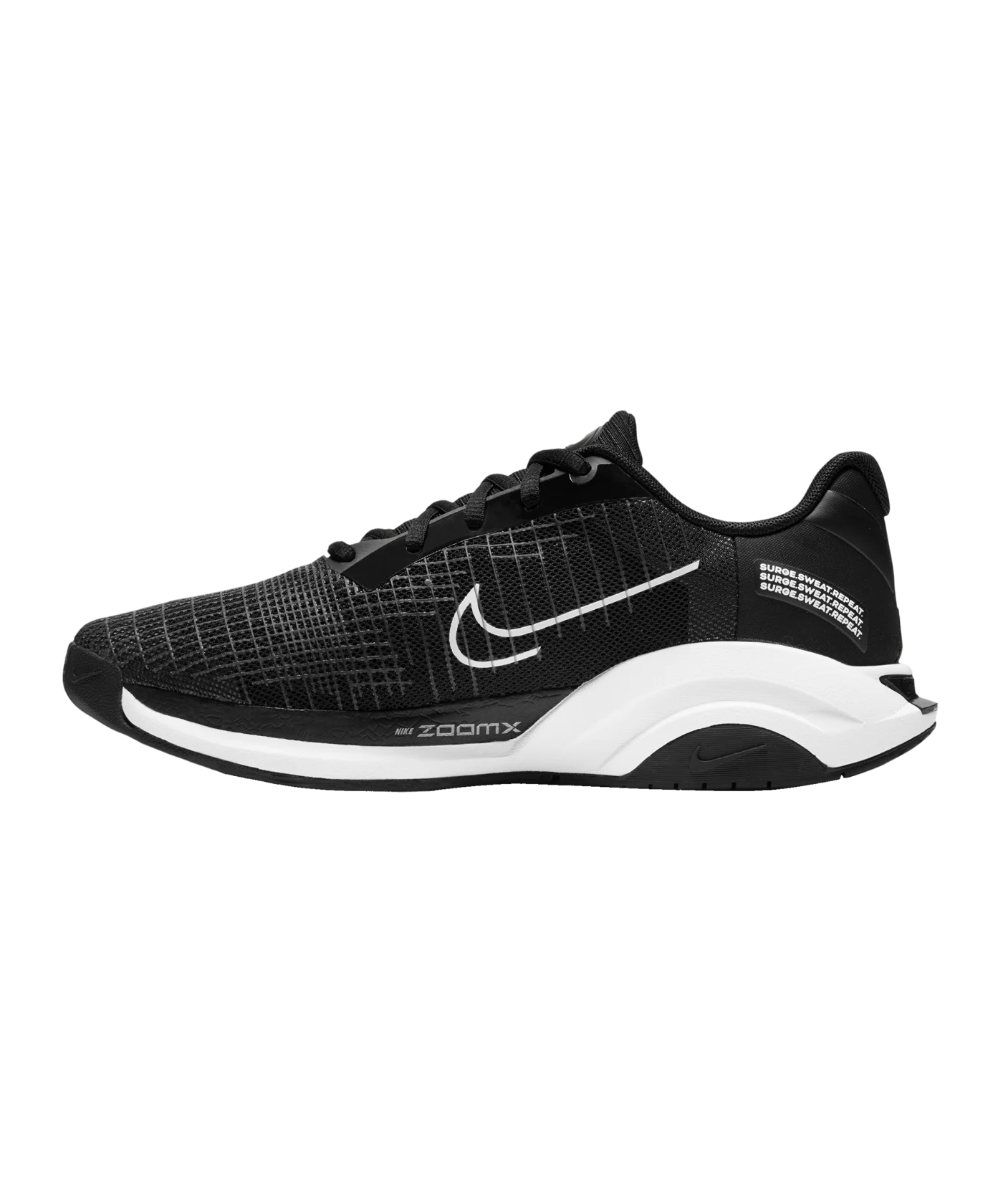Nike ZoomX Superrep Surge Training Damen F001