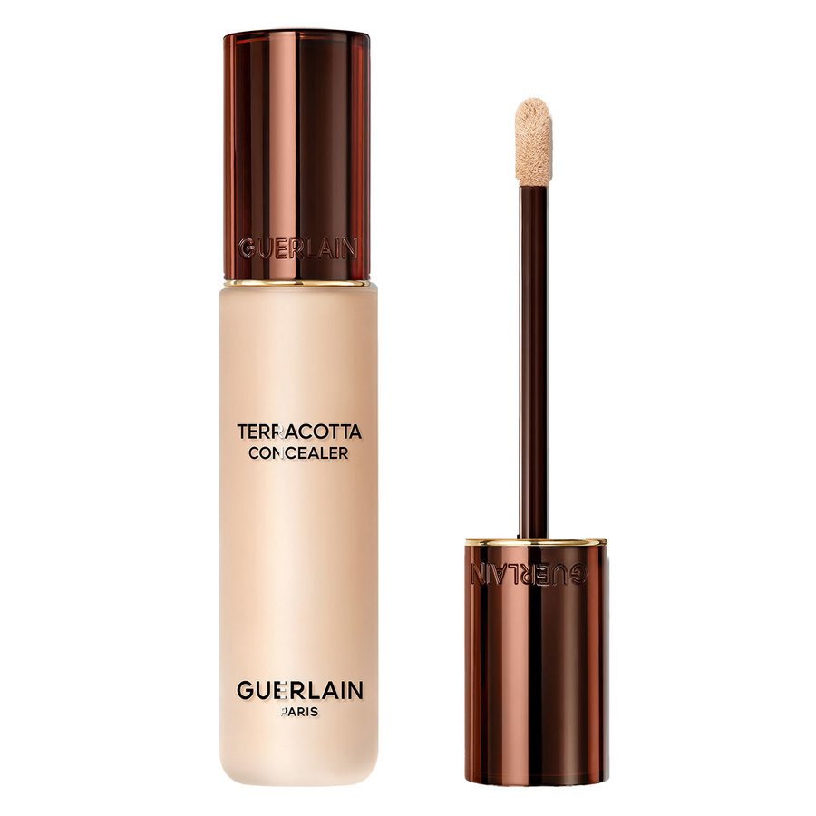 GUERLAIN Terracotta Concealer Natural Perfection 24H Wear 0N 11,5ml