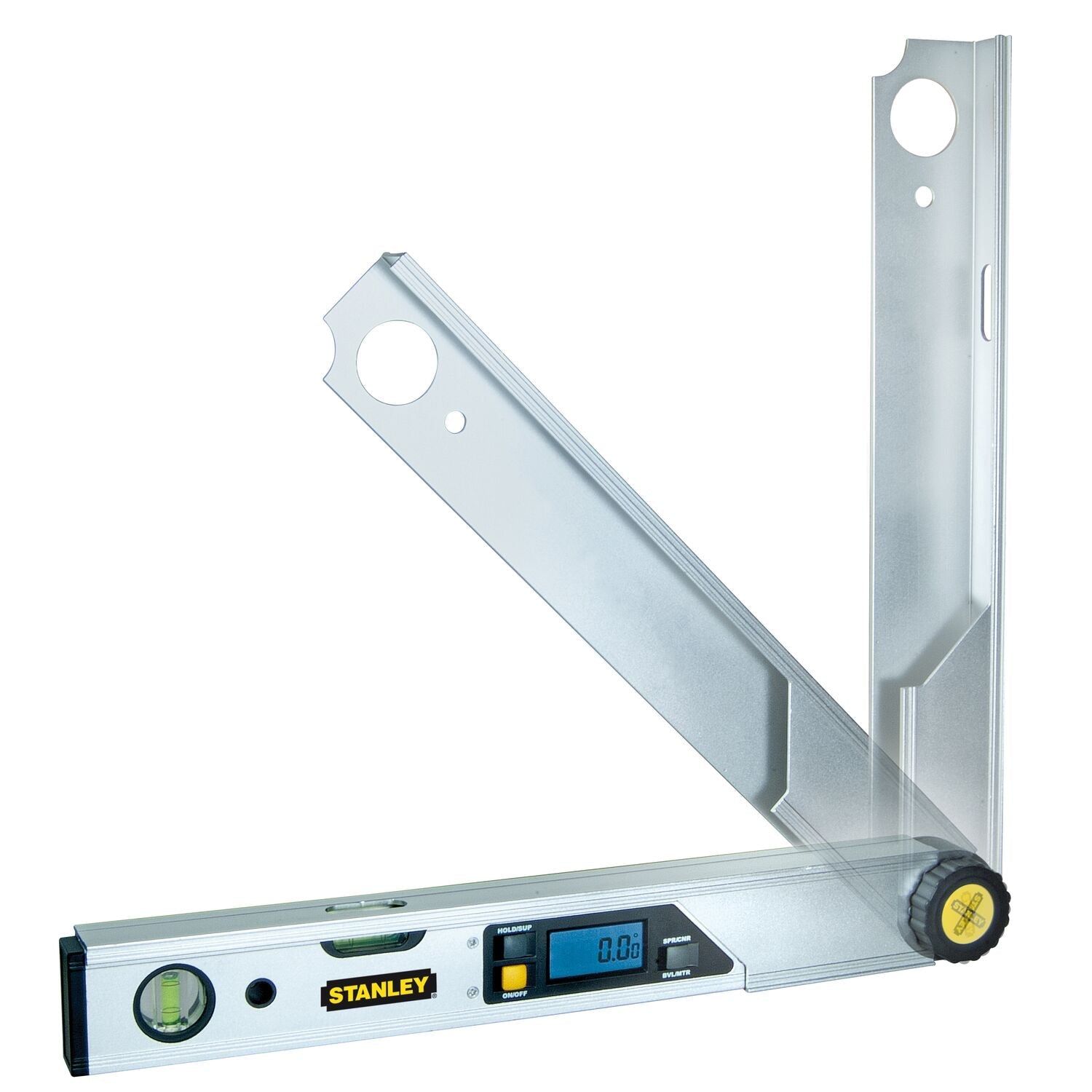 Stanley 0-42-087 Hoekmeter 0 – 225°