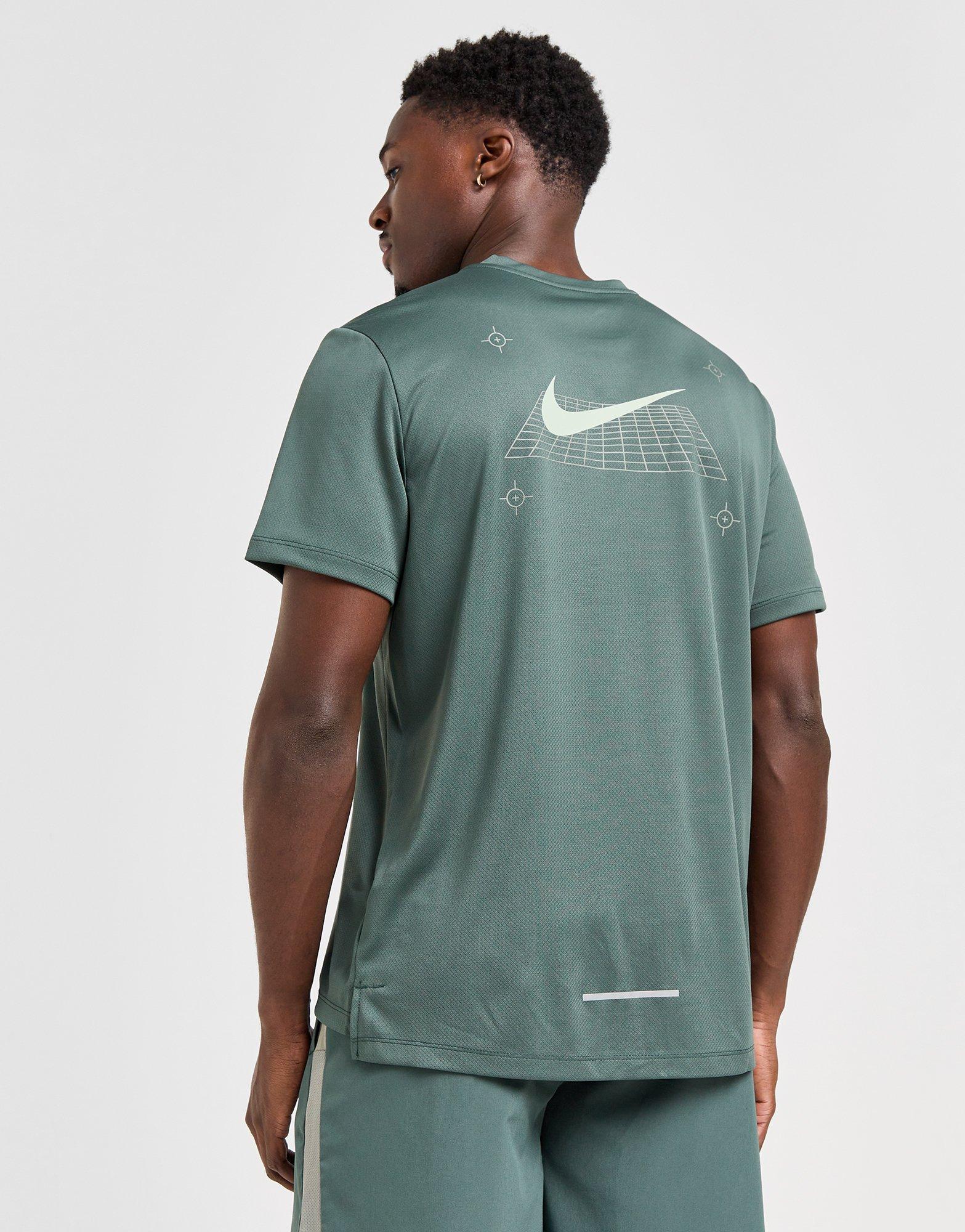 Nike T-shirt Performance Homme
