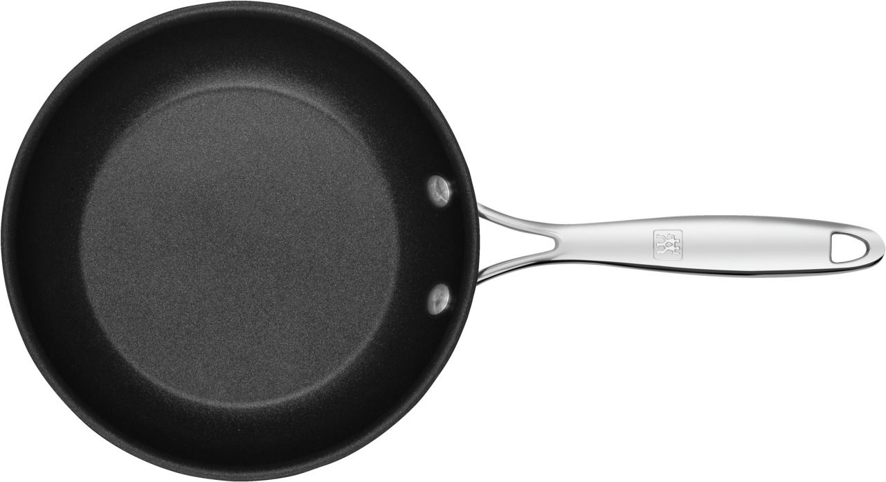 ZWILLING Pfanne 20 cm FORTE