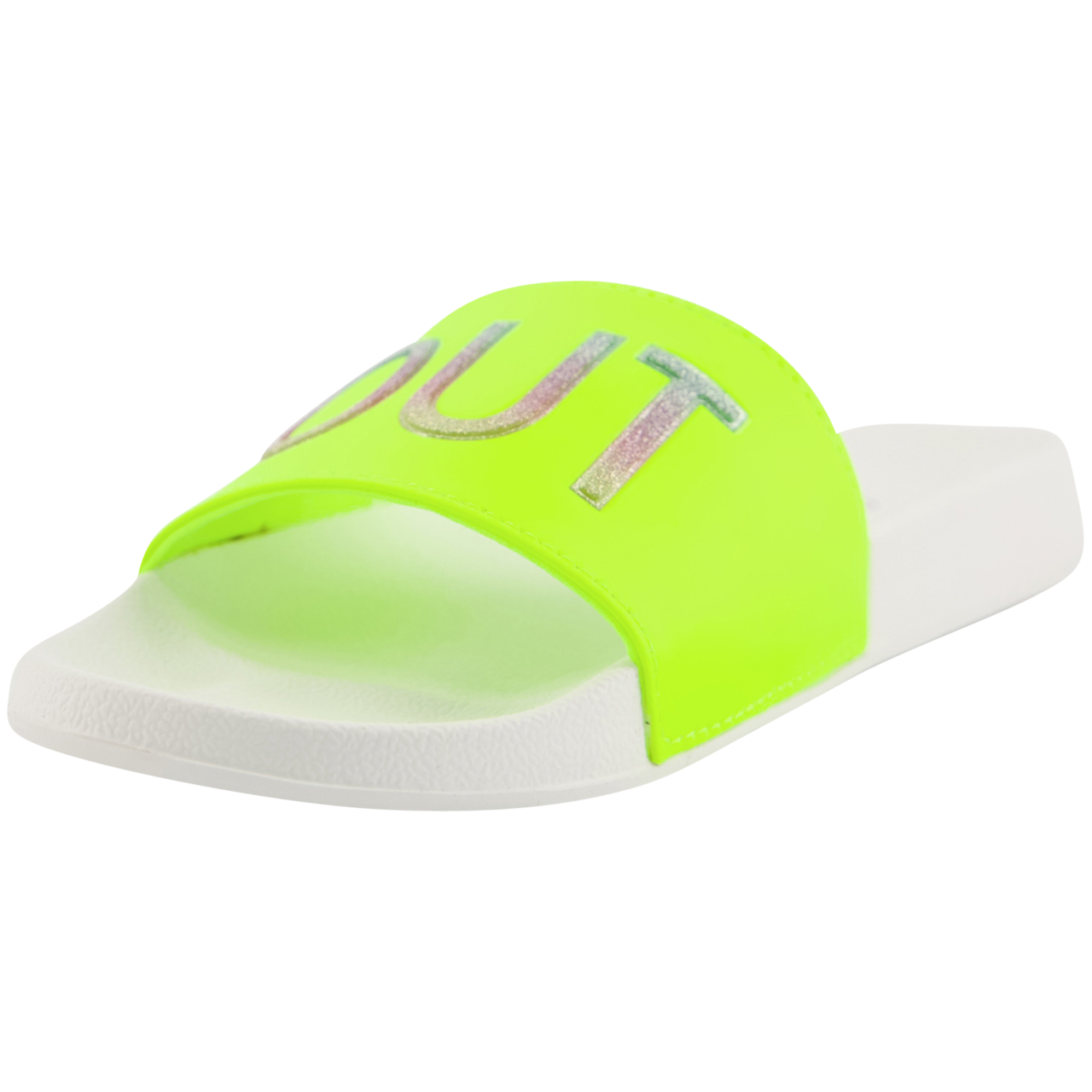 Dockers Sandalen