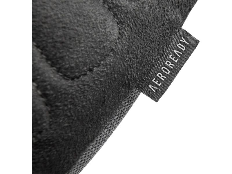 adidas Essential Adjustable Gloves M Verstellbare Fitnesshandschuhe