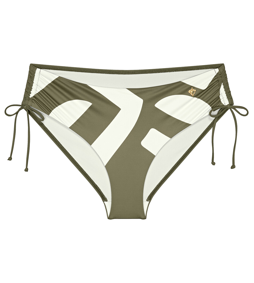 TRIUNFO<br>Biquíni de Verão: Um Encanto