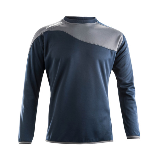 Camisa Acerbis Astro
