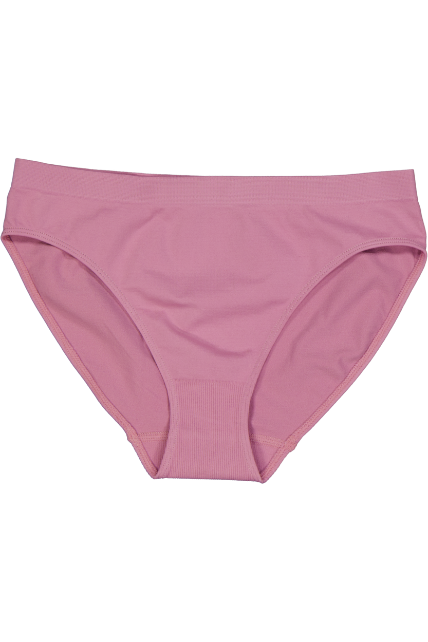 Slip - Paars