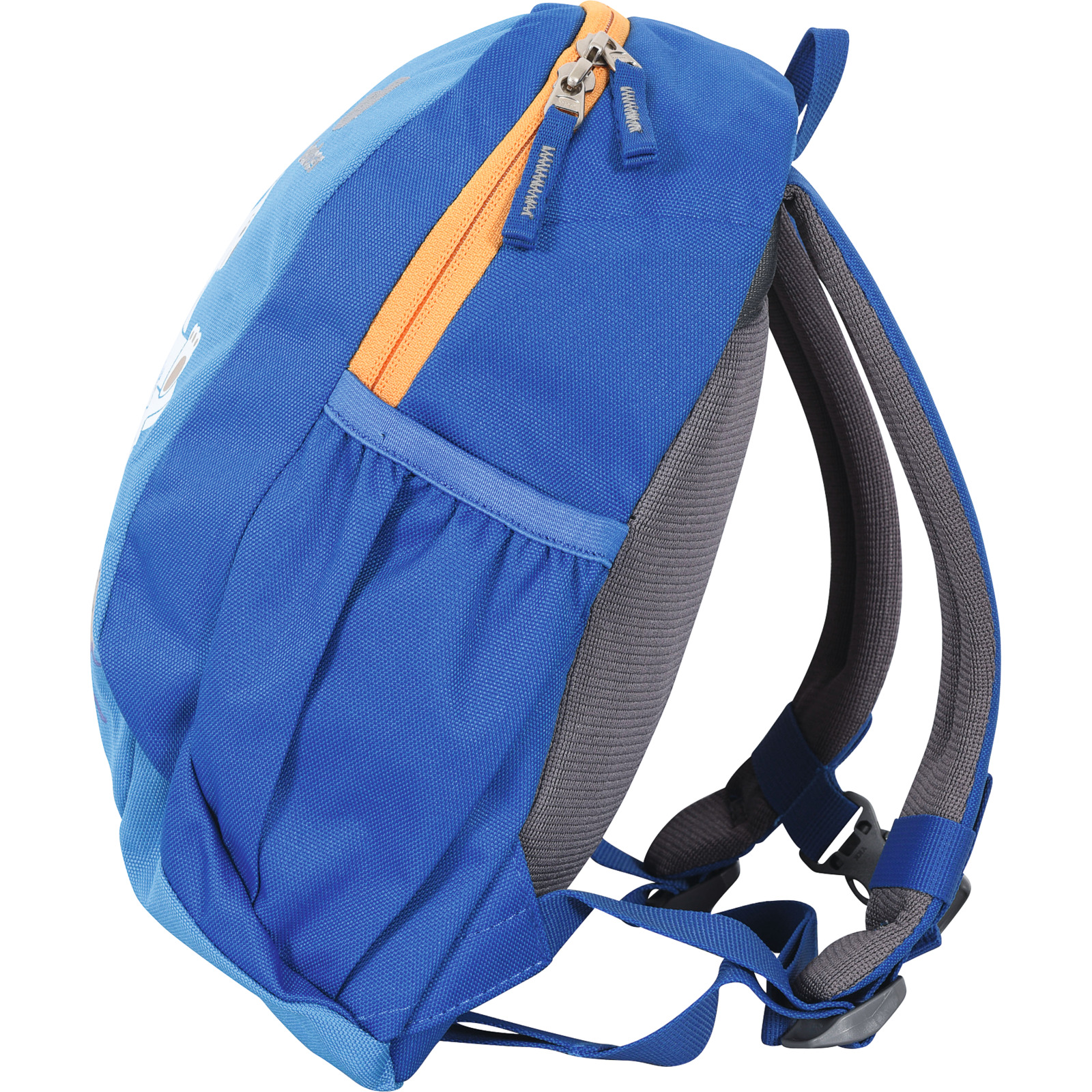 Deuter Pico, blau