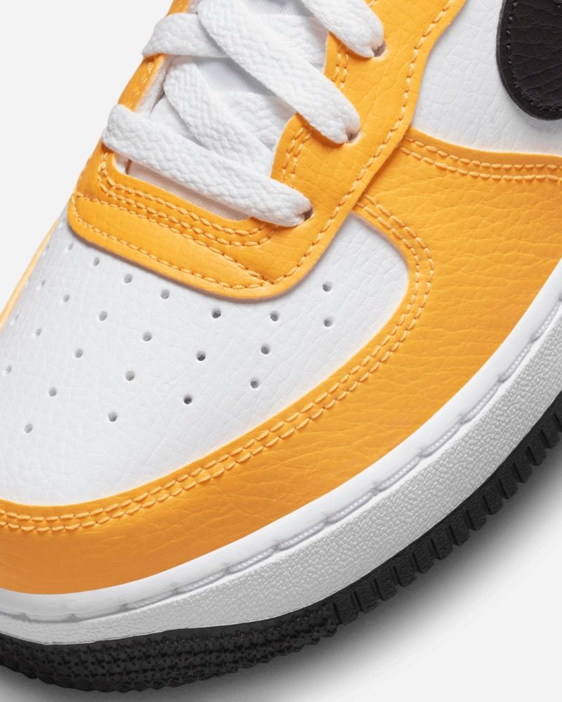 Chaussures Nike Air Force 1 pour enfant