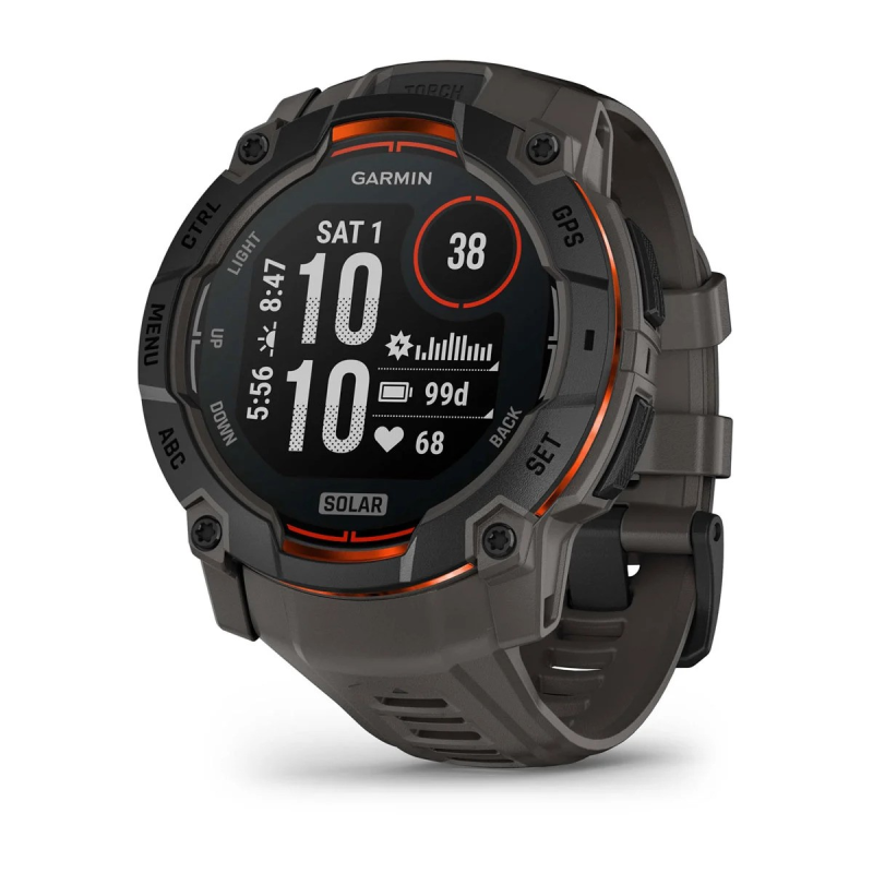 instinct 3 50mm 010 02935 00 black