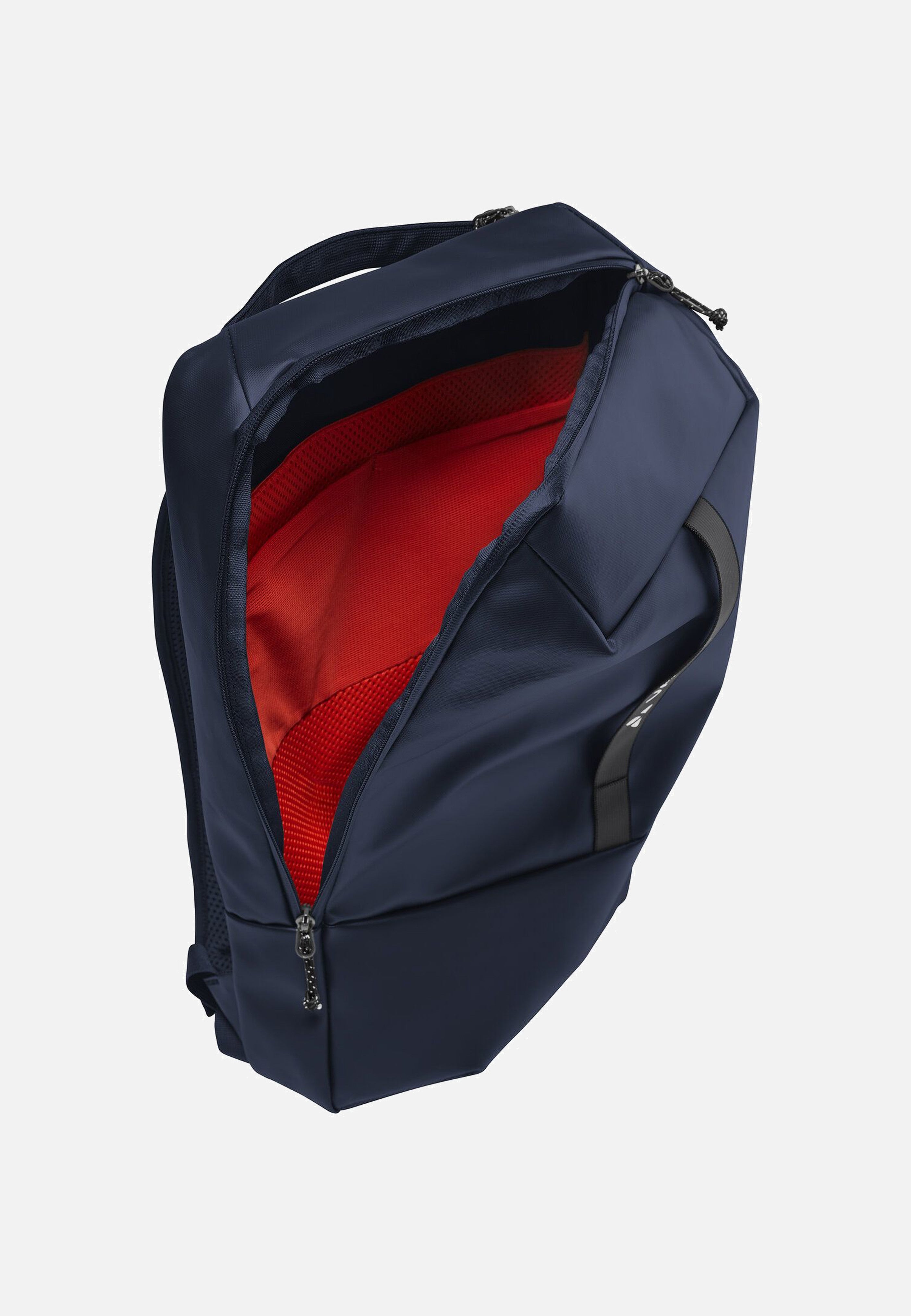 Mineo 17 Eclipse - Rucksack