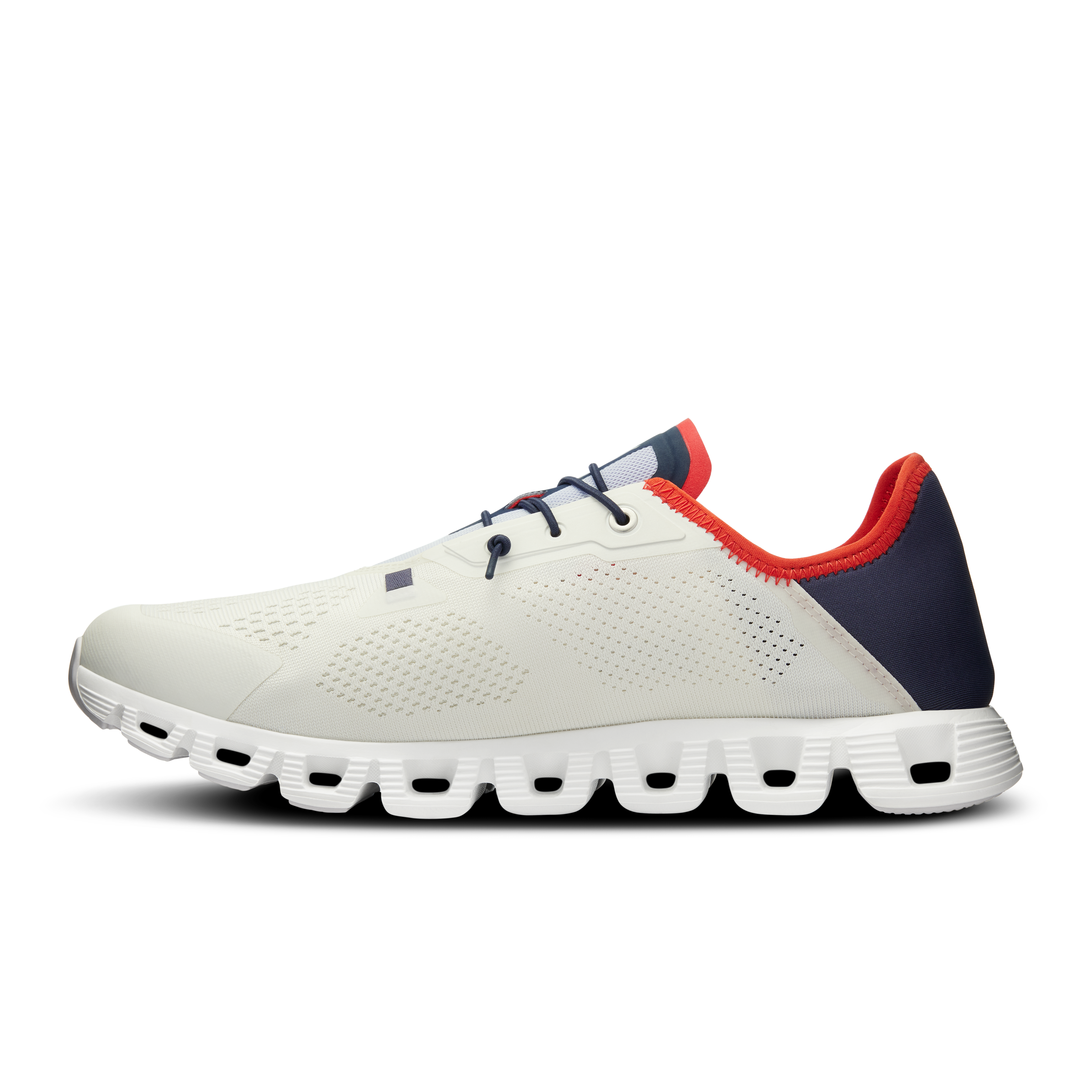 Cloud 5 Coast Ivory | Ink