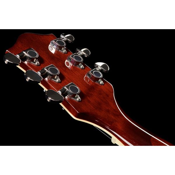 Gretsch G2655T TP Streamliner