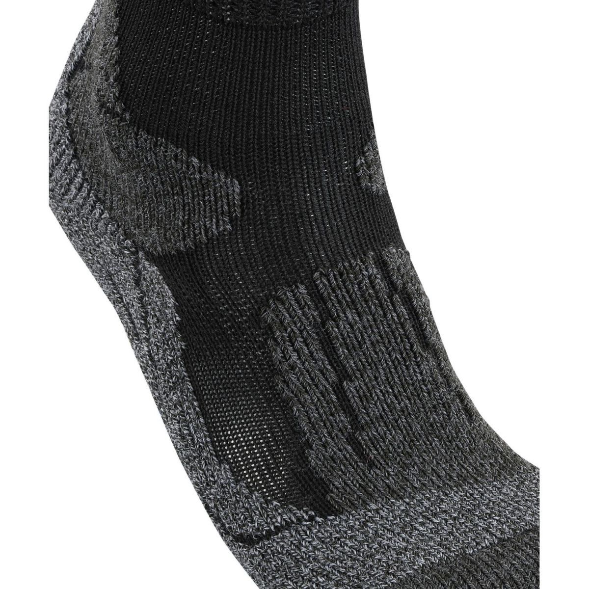 FalkeTK1 Cool