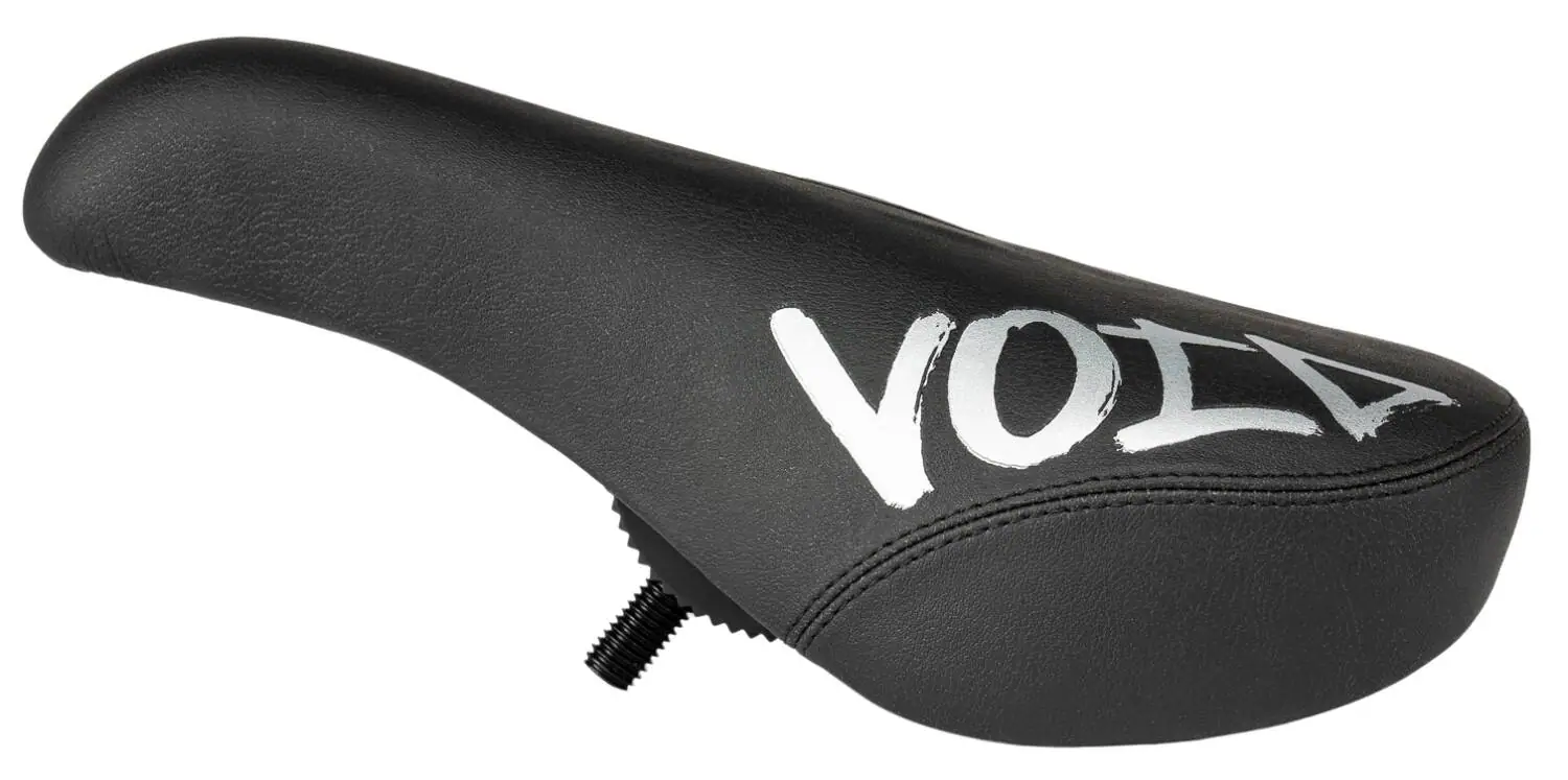 Éclat Void Fat Pivotal BMX Sadel | SkatePro