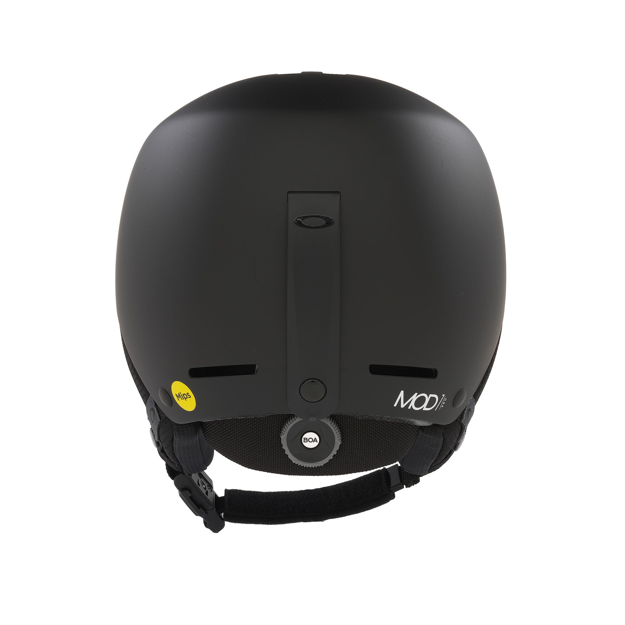 Oakley MOD 1 Pro