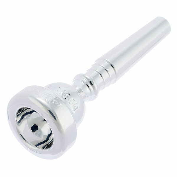 Schilke MOST 1-RT Rotary Trumpet