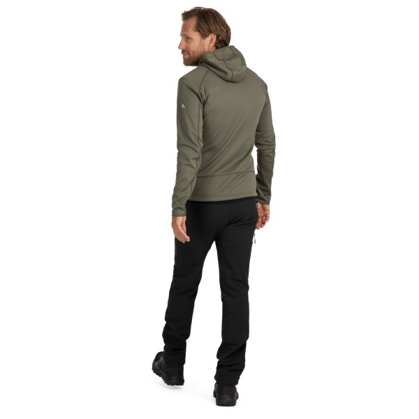 Vaude - Beguz Hoody II Jacket - Veste polaire
