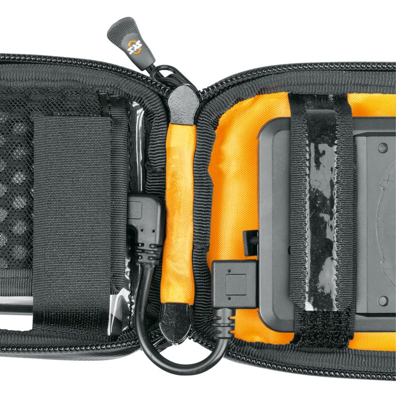 SKS Compit Mobilholder Smartbag