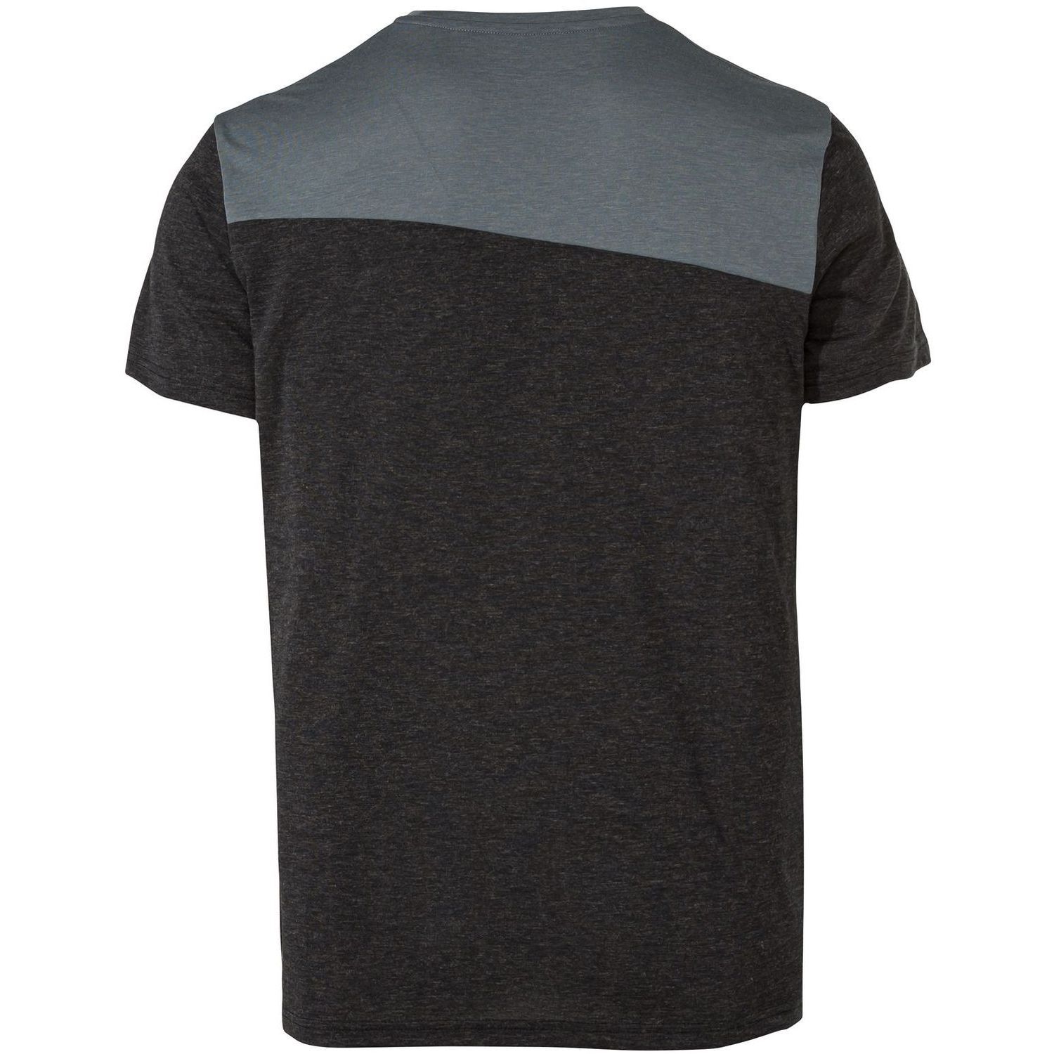 VaudeMe Sveit Shirt