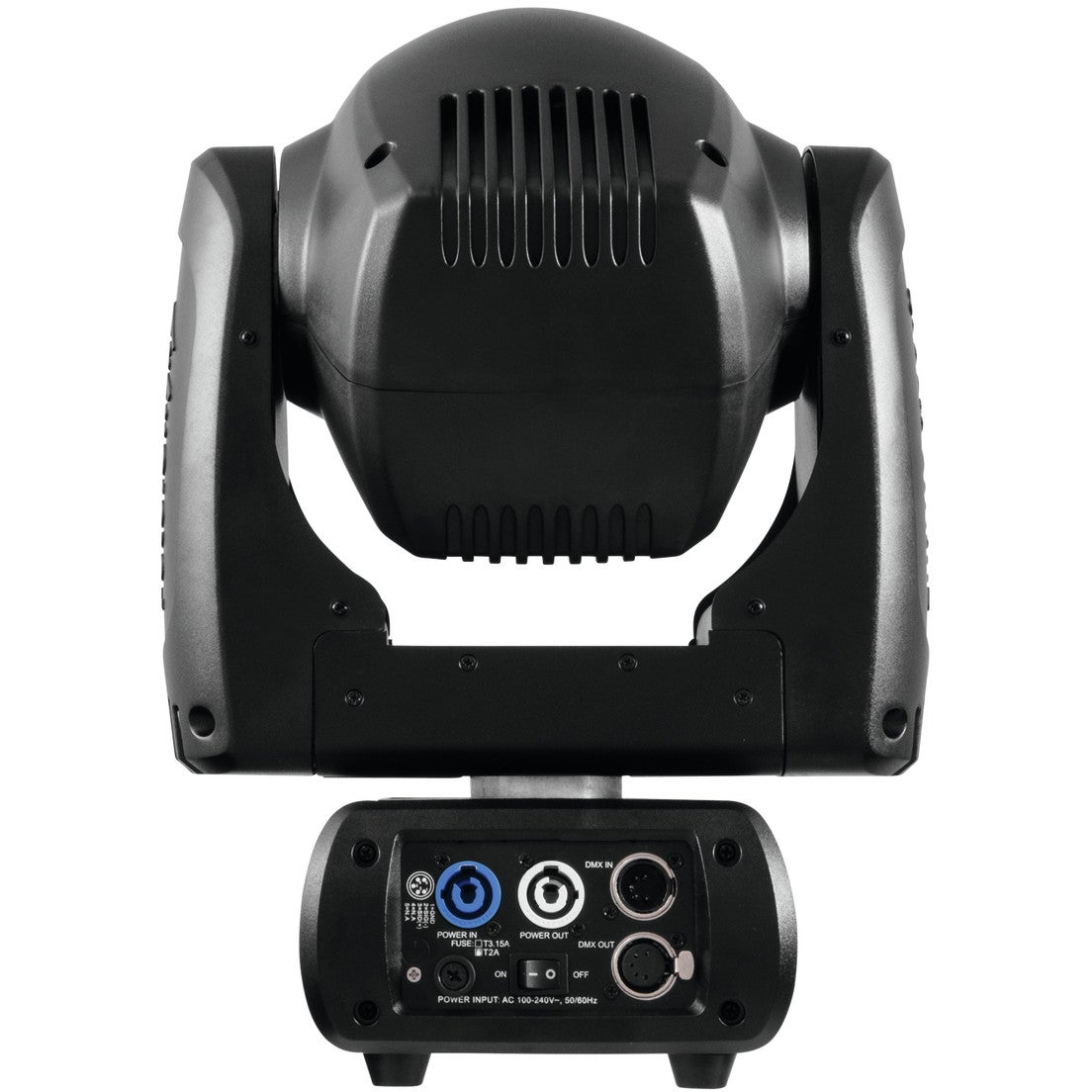 Futurelight DMH-80 moving head