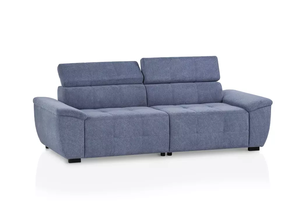 Sofa Maverick