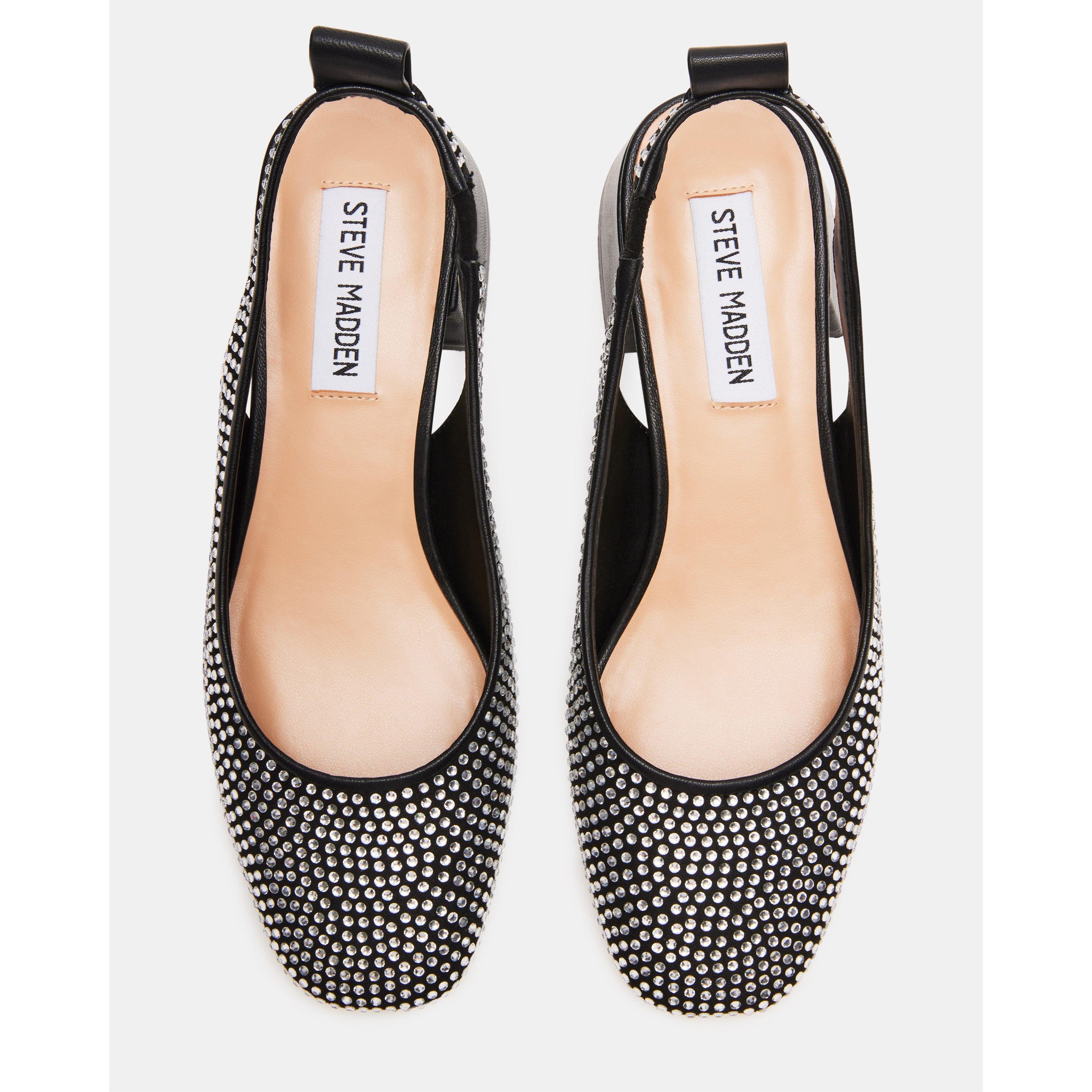 Steve Madden Smitten Ld99