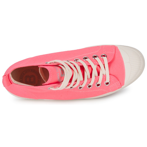 Bensimon - STELLA FEMME - Rose