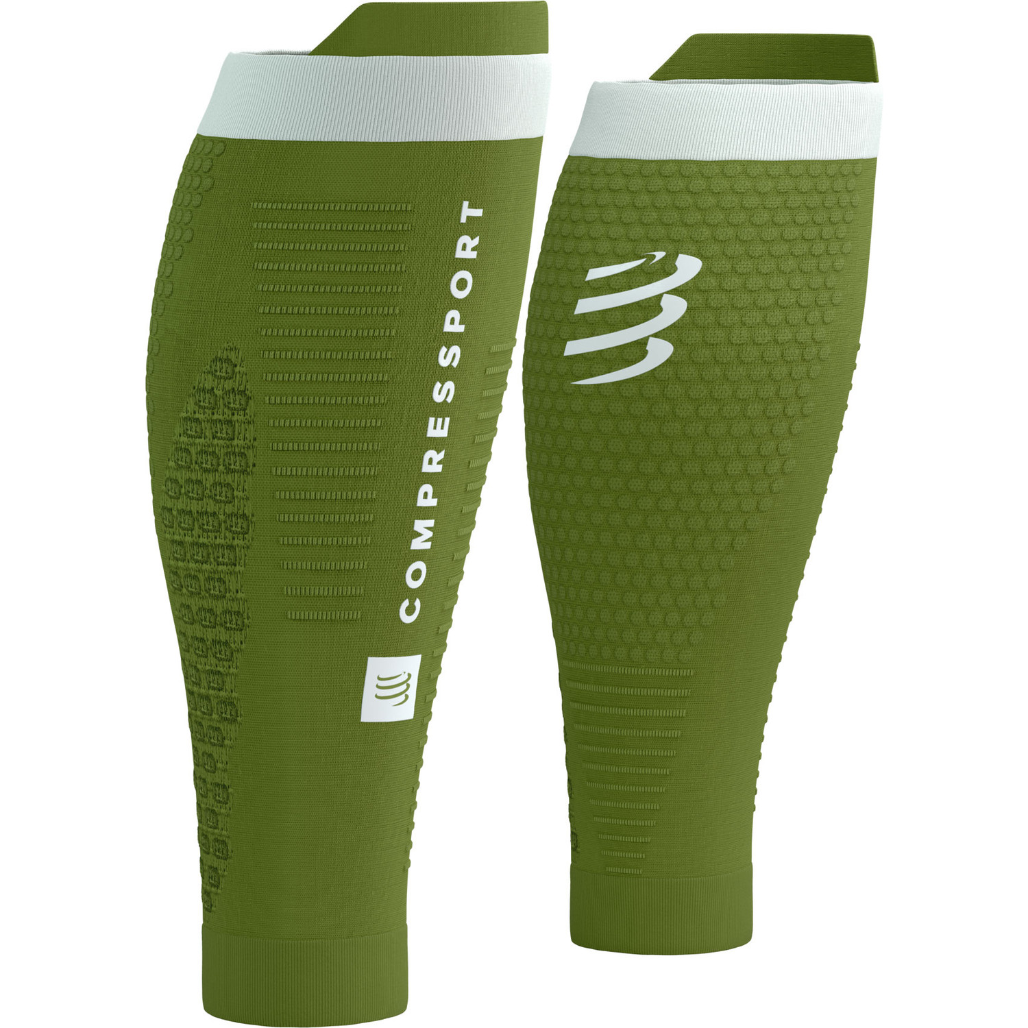 Compressport R2 3.0 Tubes