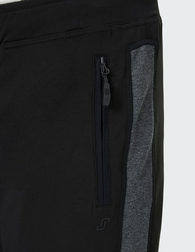 Joy Sportswear Sweathose »FERNANDO«