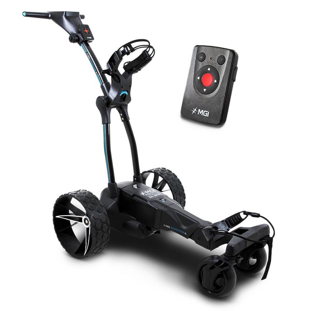 AI Navigator GPS  EL-Tralle