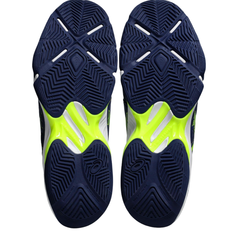 Blade Ff Indoorschoen