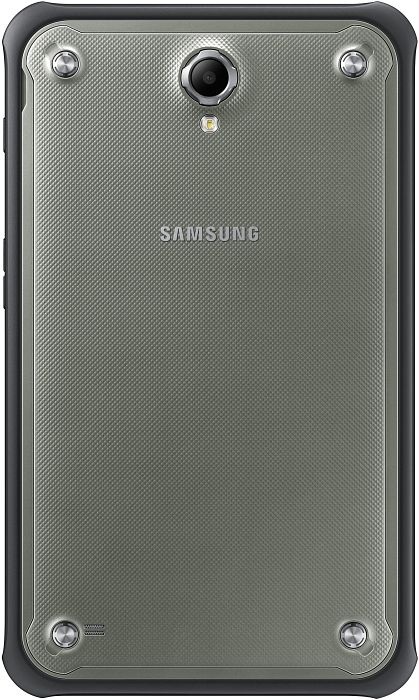 Samsung Galaxy Tab Active