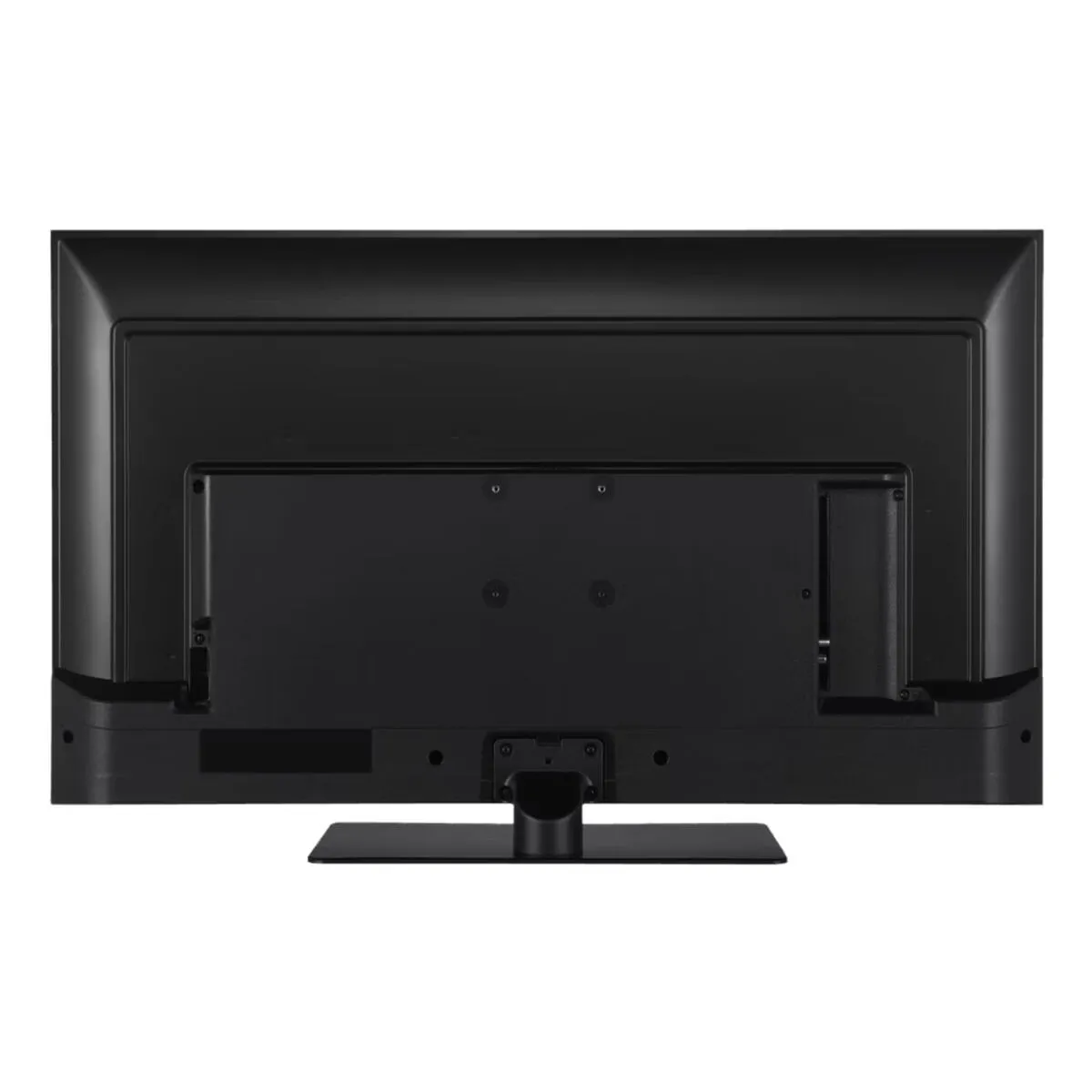 Panasonic TV55W80AEZ
