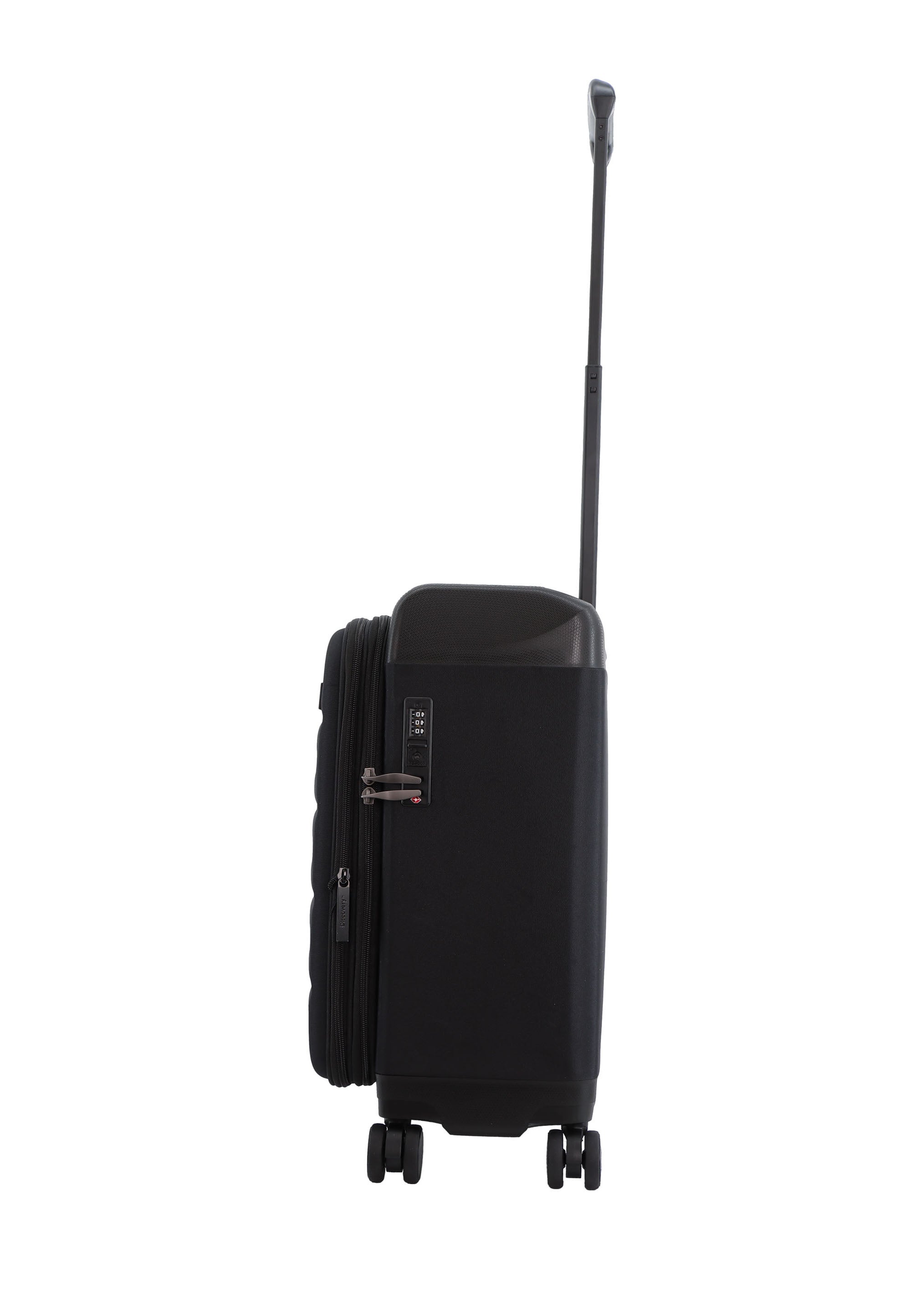 Discovery Motion 53 cm reiskoffer